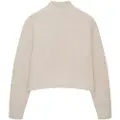 Tom Tailor 1034853 Genser