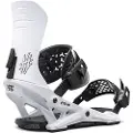 Yes. Ipo Snowboardbindinger
