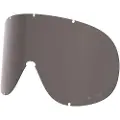 POC Retina/retina Race Lens Linse