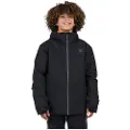 Rossignol Strawpile Jakke
