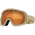 Dragon DR DX3 Plus OTG Raw (+Bonus Lens) Briller