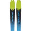 Dynafit Seven Summits Fjellski