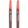Rossignol Evo 55 Action Junior Langrennsski