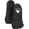 Burton Goretex Hansker