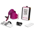 POMOCA Pro 145 Mm Splitboard Feller