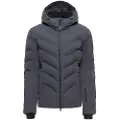 Dainese Snow Etesia Aerosense-dry Jakke