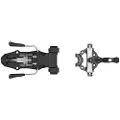 ATK Freeraider 14 Sl Fjellskibindinger