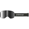 Dainese Snow Scarabeo Horizon S Skibriller