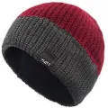 Matt Knit Mattwarm Lue