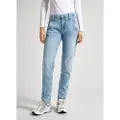 Pepe Jeans Gymdigo Tapered Fit Jeans