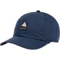 Burton Rad Dad Caps blå