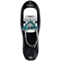 Tubbs Snow Shoes Flex Stp Truger