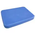 Stadium Accessories 1kg Voks