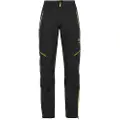 Karpos Alagna Plus Evo Bukser