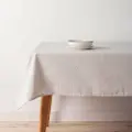 Belum Bordduk 300x155 Cm