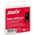 Swix Marathon 40g Voks