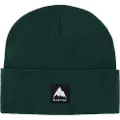 Burton Recycled Kactusbunch Tall Lue