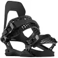 Bataleon Atom Snowboardbindinger