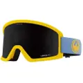Dragon alliance Dr Dx3 L Otg Skibriller