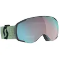 SCOTT Vapor Skibriller