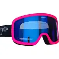 SH+ Heron Skibriller