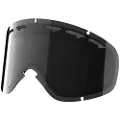 Oakley Mann O-frame 2.0 S (youth Fit) Replacement Lenses