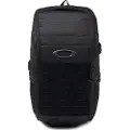 Oakley Apparel Extractor Sling 2.0 Ryggsekk