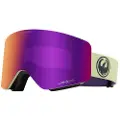 Dragon alliance Dr R1 Otg Bonus Skibriller