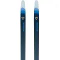 Rossignol Evo Xc 60 R-skin Langrennsski