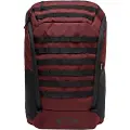 Oakley Apparel Urban Path Rc 25l Ryggsekk