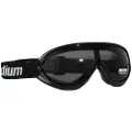 Stadium Accessories Deluge Skibriller