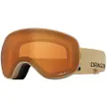 Dragon alliance Dr X2s Bonus Skibriller