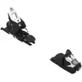 Salomon Stage Gw 11 90 Mm Alpinskisbindinger