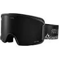 CHPO Stitch N Stones Skibriller