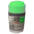 Solda F40 35g Voks