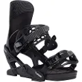 Jones Asteroid Junior Snowboardbindinger