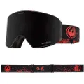 Dragon alliance Dr Nfx Mag Otg Bonus Skibriller
