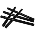 Stadium Accessories Reparer Stearinlys 11.5 Mm