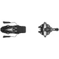 ATK Raider 12 Ap 91 Mm Fjellskibindinger