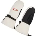 Oakley Apparel Ridge Goretex Gauntlet Votter