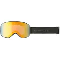 Dainese Snow Hp Horizon Asian Fit Skibriller