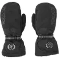 Volcom Millicent Votter