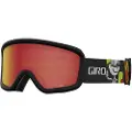 Giro Chico 2.0 Skibriller