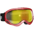 Stadium Accessories Tornado Skibriller