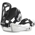 Salomon Goodtime Xs Snowboardbindinger