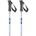 SCOTT Element Junior Spaserstokker