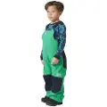 Helly Hansen Rider 2 Insulated Bib Bukser