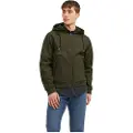 Jack & Jones Basic Jakke