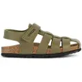 Geox Ghita Sandaler