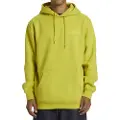 Dc-shoes 1994 Hettegenser